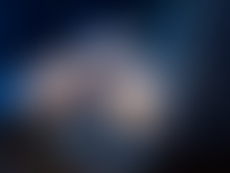 Building Scalable IT Systems for Small Business Growth