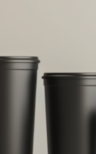 mscully776_13207_realistic_photography_modern_solid_light_backg_1a06f226-584d-494f-98e4-8c