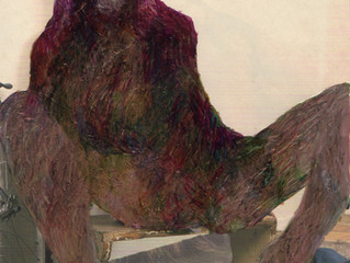 New fiction from Manuel Marrero (Making Friends with Expat Press, Part 2)