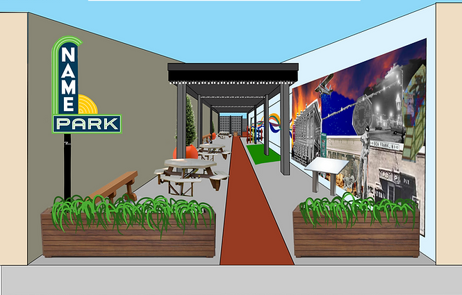 pocket park digital (1).png