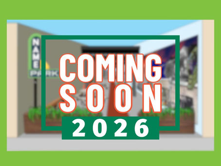 Hoxie launches downtown Pocket Park, 60-foot historic mural, and community storytelling project