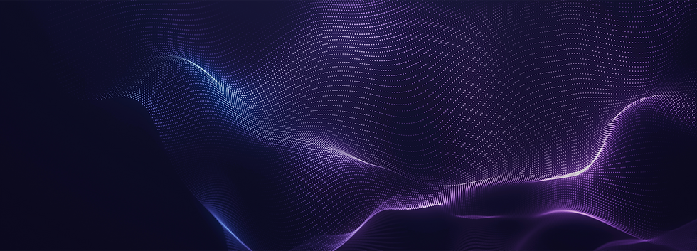 digital transformation yeni.png