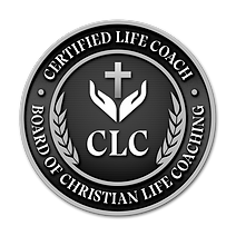 BCLC-CLC-Seal-1024x1024_edited.png