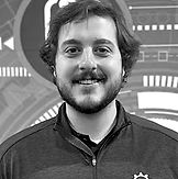 Jhon Lucas