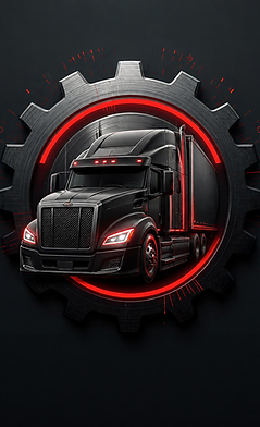 Semi Truck Graphic.png