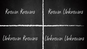 The Curiosity Protocol