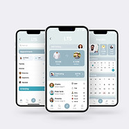 Sticky-iphones-min_edited.jpg