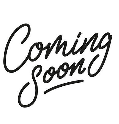 coming soon.jpg