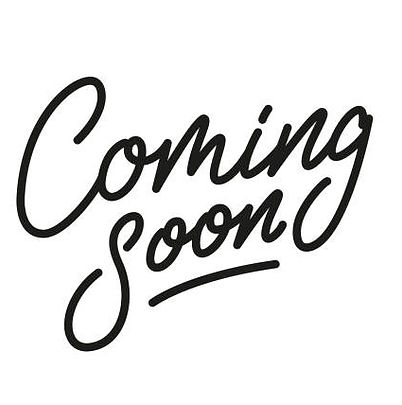 coming soon.jpg