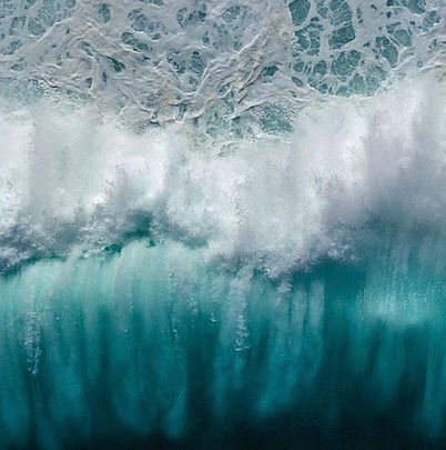 sea green foam.jpg