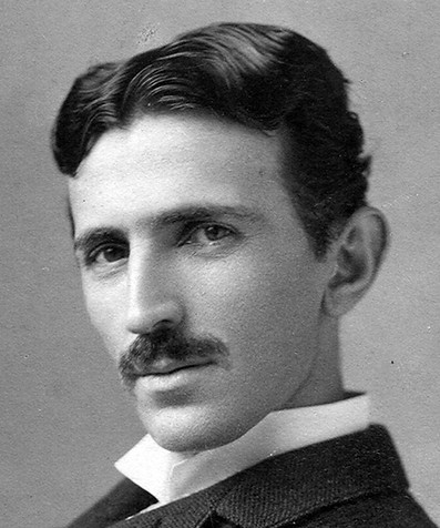 Nikola Tesla.jpeg