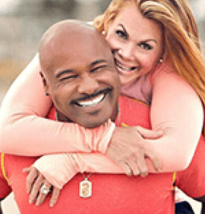 colin and jayne.jpg