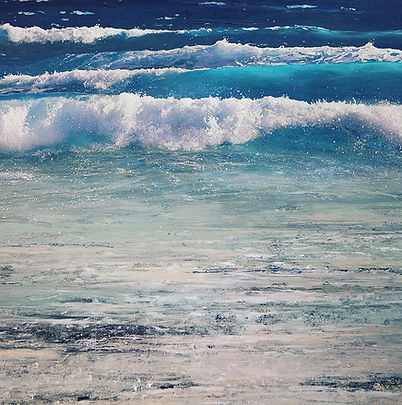 oceana painting.JPG