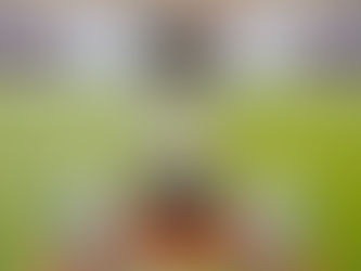 Prévia: Real Madrid vs Barcelona (Supercopa)