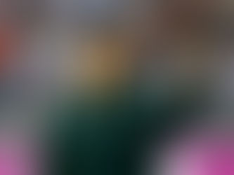 Última hora das situações contratuais no Real Madrid