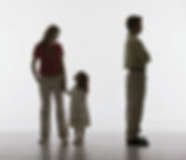 Ehe- und Familienrecht