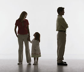 Familienrecht_Lüneburg_Adendorf
