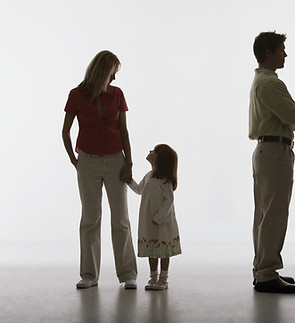 disputas familiares
