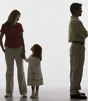 disputas familiares