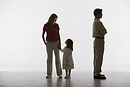 Mortgage Advice Clevedon