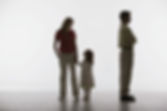 Charleston Domestic Violence Lawyer Summerville Domestic Violence Lawyer Daniel Island Domestic Violence Lawyer Folly Beach Domestic Violence Lawyer Orangburg Domestic Violence Lawyer Moncks Corner Domestic Violence Lawyer North Charleston Domestic Violence Lawyer