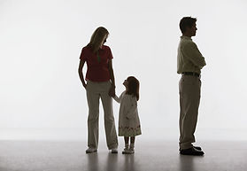 Child Support Private Investigator Reviews