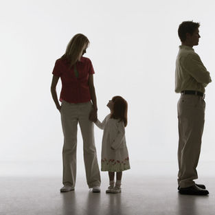 Divorce in India – Legal Process & Your Rights