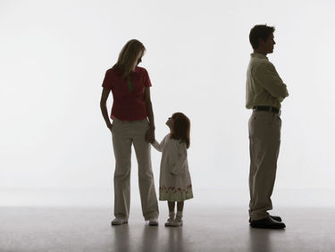 What to Say When You Think Someone is Being Abused