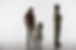 Image-empty-state.png