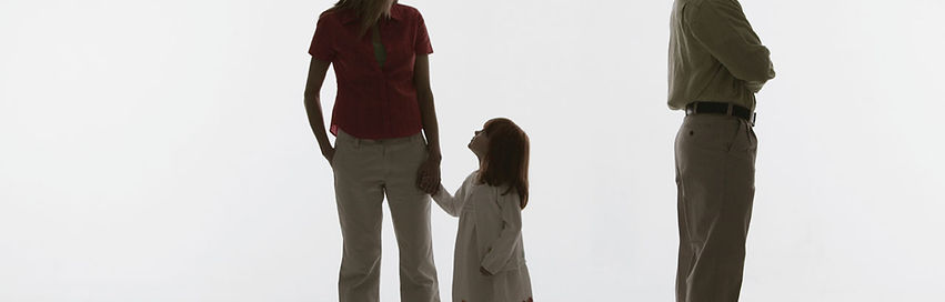 Stop Divorce Spell - Save Your Marriage Today with Magic Spells That Work