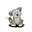www.pawsitivevibesdogspa.ca favicon