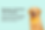 3eb8b3ac-5f20-45ae-a622-018d4564fd4e.png