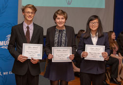 UMVMUN - Upstate Film Company38