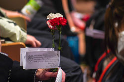 UMVMUN - Upstate Film Company34