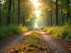 Overcoming Feeling Stuck: Strategies from a Life Coach