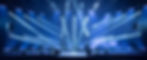 Maine Event Lighting.jpeg