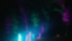 Outdoor Theme Lighting.jpg