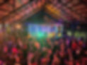 Tantric Event Metrix 2.jpg