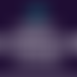 Most significant votes image