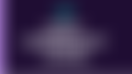 Most significant votes image