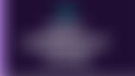 Most Significant Votes