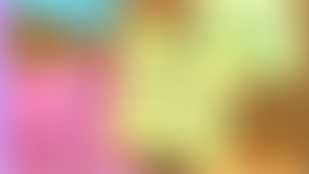 Impact Investing on a sticky note