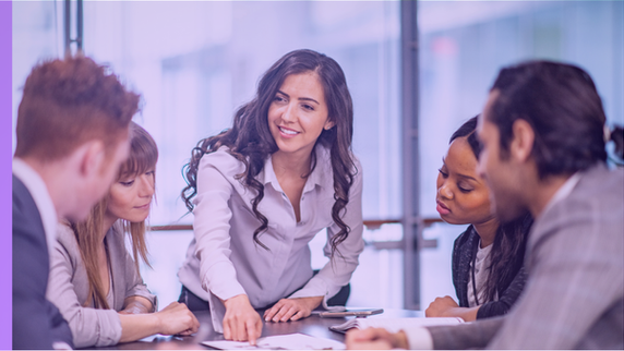 How asset managers can unlock ROI and competitive advantage with purpose-built stewardship platforms