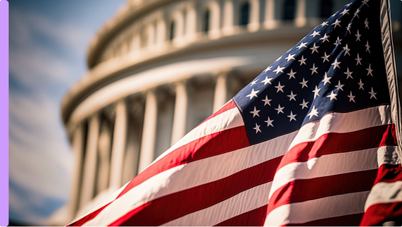 SEC's new guidance on stewardship: A game-changer for US investor engagement?