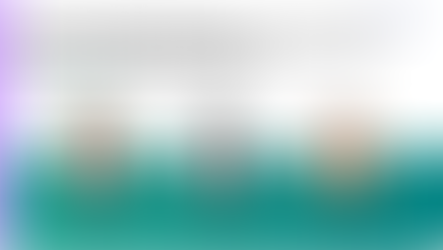 On-demand webinar: How to meet stewardship expectations in the UK SDR and beyond