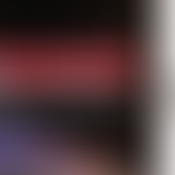 Chains of influence study