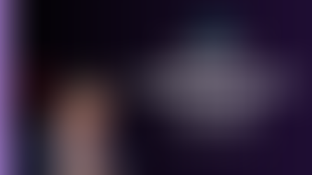 Elon Musk Tesla Most Significant Votes