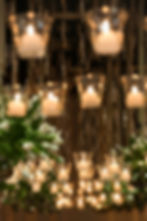 DANIPACCES_0013.jpg
