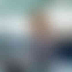 Decoração da Feijó Design festa de 15 anos destination Fasano Angra dos Reis