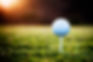 golf-slide3-scaled.jpg